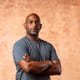 Kelsey Hightower