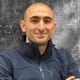 Richard Rizk