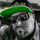 Chris DeMars