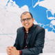 Ashish Aggarwal