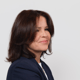 Dr. Yvonne Lutsch