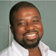 Eric Osiakwan