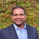 Sunil Murthy