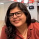 Aishwarya Mathuria