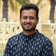 Bhavesh Bhatt