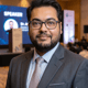 Deepak Agrawal