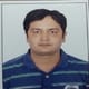 Pushkar Mishra