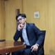 Sagar Tamang