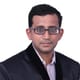 Sekhar Burra