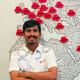 Suriya Prakash B