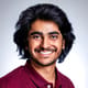 Yash Sharma