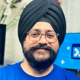 Ajeet Raina