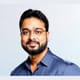 Saurav Agarwal