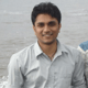 Mahendra Hirapra