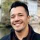 Mauricio Frias