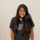Mrinalini Sugosh