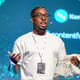 Nathaniel Okenwa