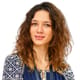 Olena Borzenko