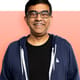 Rajeev Rajan