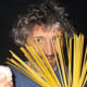 Renato Losio