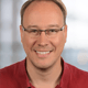 Stefan Menschner