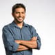 Ankit Patel