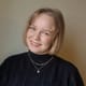 Annie Tallund
