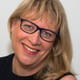 Annika Grosse