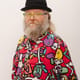 Bill Boorman