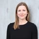 Birte Reitmann