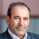 Boris Nemsic