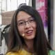 Cassandra Chin