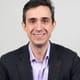 Arthur Breitman