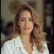 Esra Kadah (@esratech)
