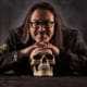 John Romero