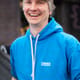 Bernd Ruecker