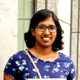 Kritika Murugan