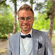 Lars Reichert