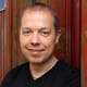 Björn Stahl