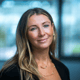 Marie Chaproniere