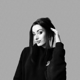 Mia Neethling