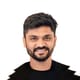 Nishil Patel