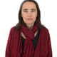 Olga Calvo