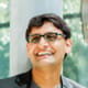 Sumeet Shetty