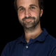 Tobias Schlottke
