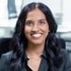 Varsha Venugopal