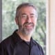 Warren Spector