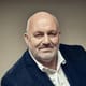 Werner Vogels