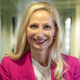 Annabella Bassler