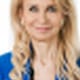 Antonella Mei-Pochtler